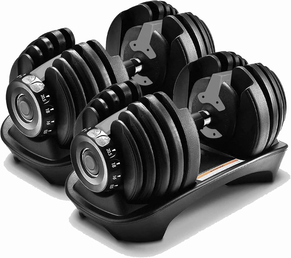 ダンベル 可変式①2.5kg-24kg 1個 Amazon | 【日本企業】ダンベル 可変式 S-24kg/L-40kg アジャスタブル